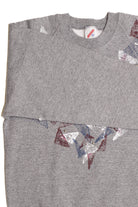 Jerzees Sweatshirt
