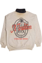 Stevens Point Brewery Sweatshirt 8437