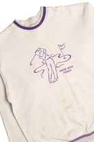 Grand Bend Canada Golf Sweatshirt