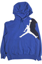 Air Jordan Hoodie 8448