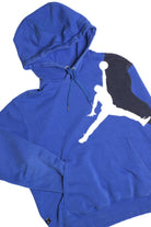 Air Jordan Hoodie 8448