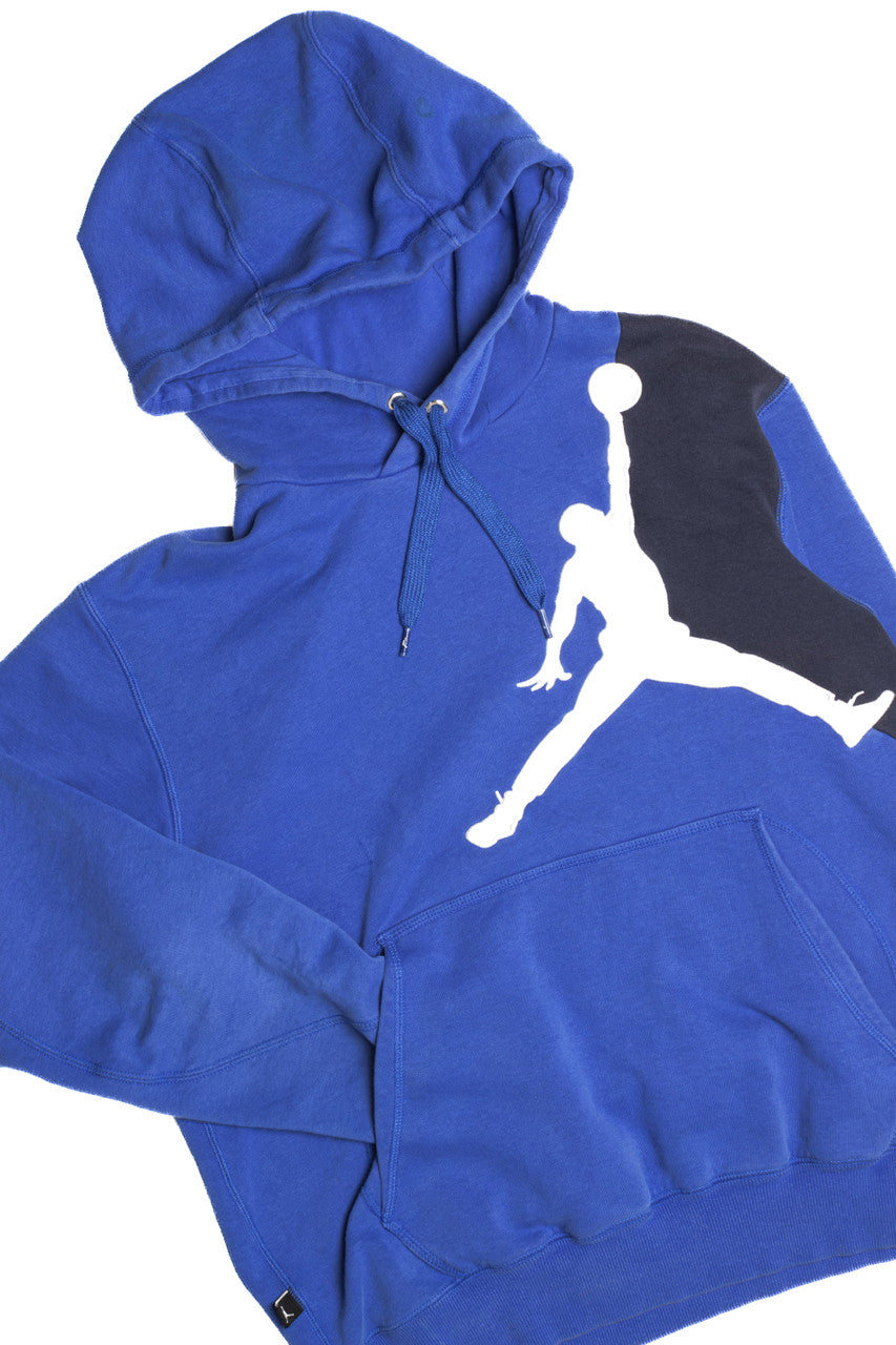 Air Jordan Hoodie 8448
