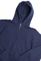 Russell Athletic Sweatshirt 8458