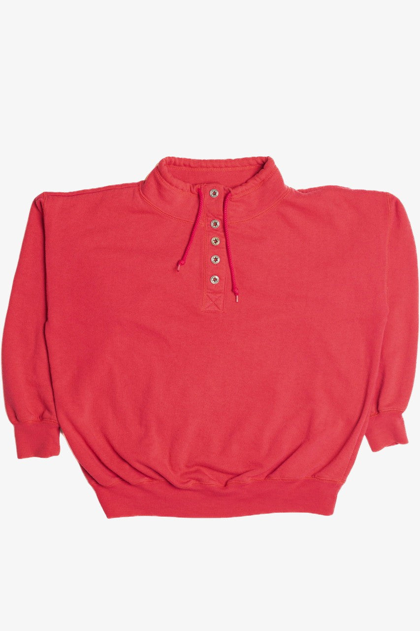 Chinawear Sweatshirt
