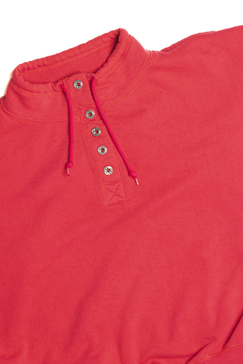 Chinawear Sweatshirt