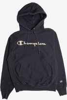 Champion Hoodie 8463
