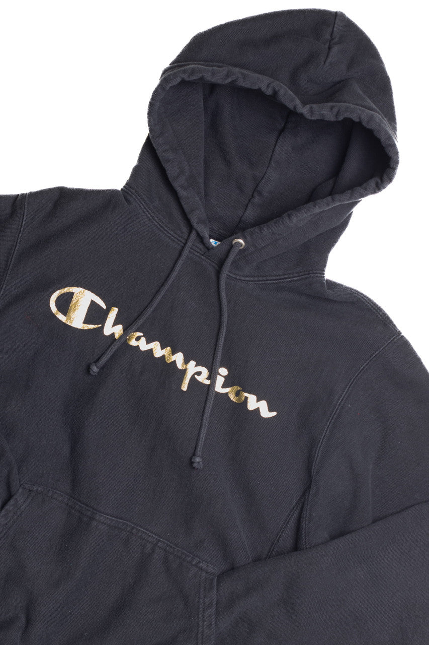 Champion Hoodie 8463