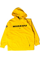 Mizzou Nike Sweatshirt