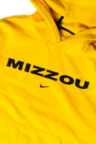 Mizzou Nike Sweatshirt