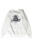 Vintage PGA Championship Sweatshirt (1992)