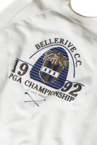 Vintage PGA Championship Sweatshirt (1992)