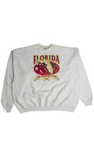 Vintage Florida Sweatshirt (2000s)
