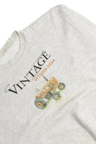 Vintage 90s Outdoor Gear Sweatshirt