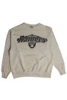 Vintage Oakland Raiders Sweatshirt (1990s)