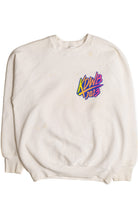 KDWB 101.3 Sweatshirt 8510