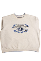 Authentic Property of Grandpa Sweatshirt 8514