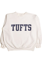 Tufts Sweatshirt