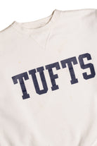 Tufts Sweatshirt