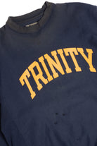 Trinity Sweatshirt 8533