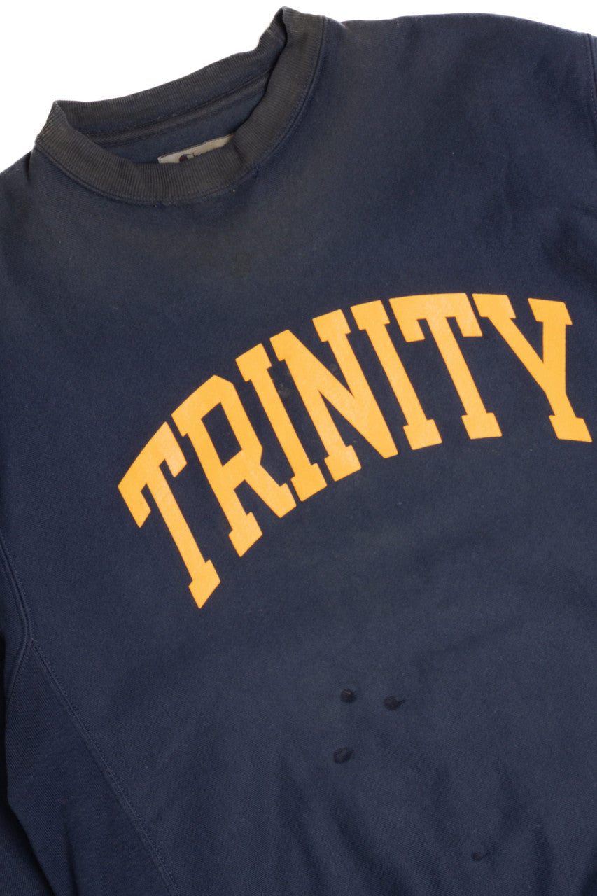 Trinity Sweatshirt 8533