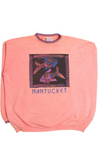 Nantucket Sweatshirt 8547