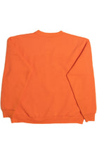 McClure Rod & Gun Sweatshirt 8548