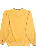 Cabela's Float Plane Sweatshirt
