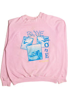 Bone Zone Arizona Sweatshirt 8552