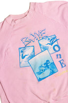 Bone Zone Arizona Sweatshirt 8552