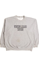 Winking Lizard Tavern Sweatshirt 8564