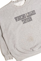 Winking Lizard Tavern Sweatshirt 8564