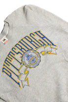 Vintage Pittsburgh Sweatshirt (1990s) 8577