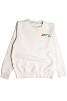 Recycled Tom & Jerry Sweatshirt (2020s) 8603
