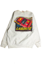 Vintage 96' Winston Cup Champion Sweatshirt 8684