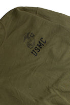 Vintage Army Usmc Sweatshirt (1990s) 8686