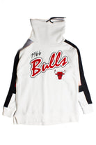  8691Vintage Chicago Bulls Sweatshirt (1996) 8691