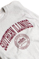 Vintage Southern Illinois Sweatshirt (1990s) 8693