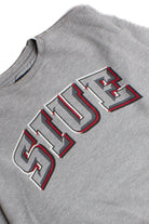Vintage SIUE Jansport Sweatshirt 8695