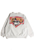 Vintage Kansas City Chiefs Sweatshirt (1990s) 8706