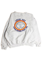 Vintage  Union Line Sweatshirt 8707