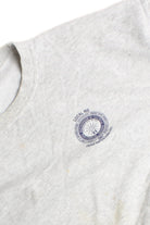 Vintage  Union Line Sweatshirt 8707