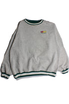 Vintage BAC Premier Theater Sweatshirt (1990s) 8710