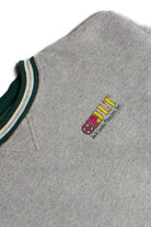 Vintage BAC Premier Theater Sweatshirt (1990s) 8710