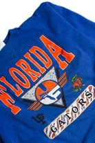 Vintage Florida Gators Sweatshirt (1990s) 8714
