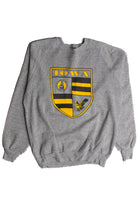 Vintage Iowa Sweatshirt (1990s) 8717