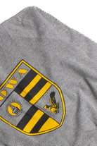Vintage Iowa Sweatshirt (1990s) 8717