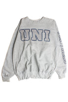 Vintage Uni Jansport Sweatshirt (1990s) 8275