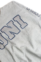 Vintage Uni Jansport Sweatshirt (1990s) 8275