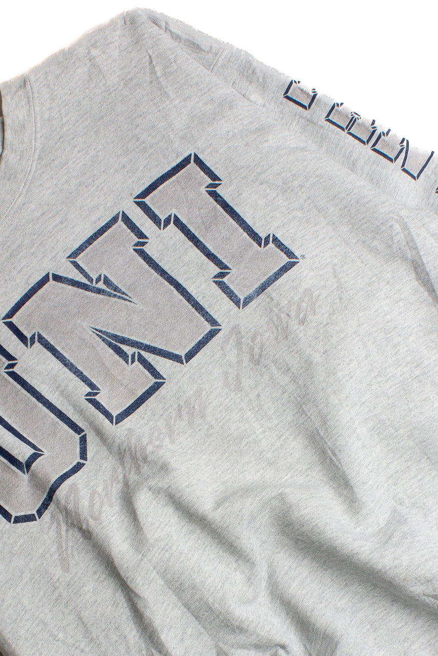Vintage Uni Jansport Sweatshirt (1990s) 8275