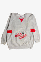 Vintage Ohio State Sweatshirt (1970s) 8746